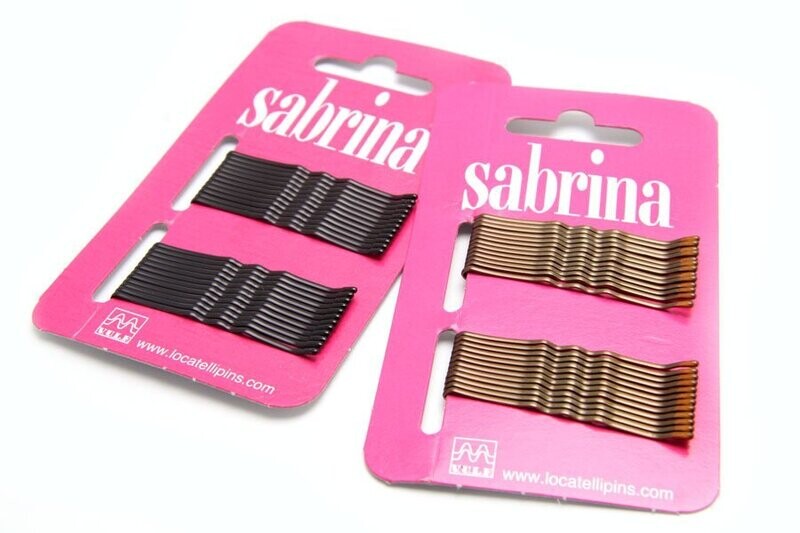 Matadatas, frizūru dekors 22gb