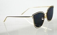 Saulesbrilles