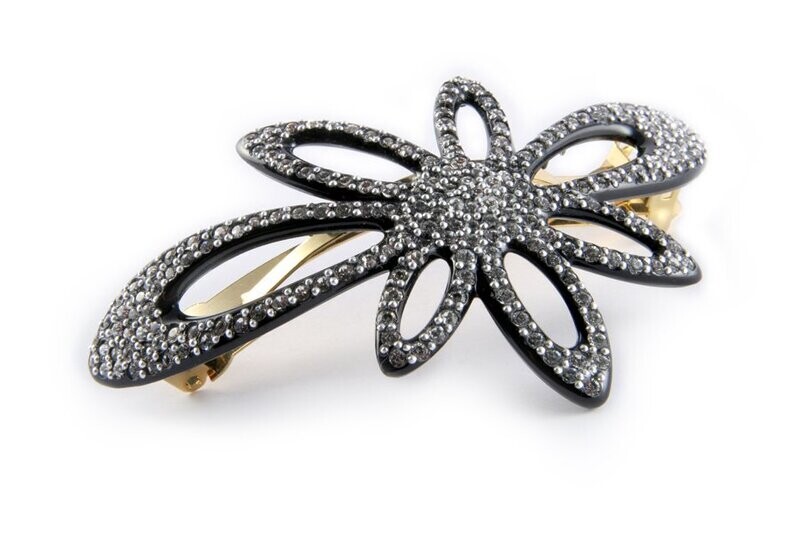 Matu sprādze Francija