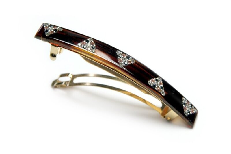 Matu sprādze Francija