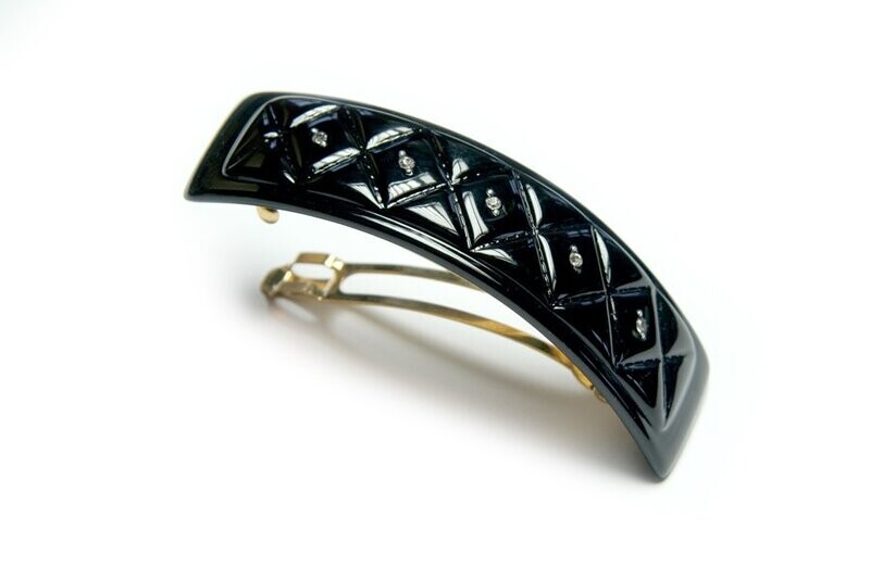 Matu sprādze Francija