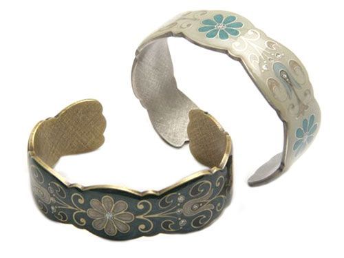 Aproce "Roku darbs" Spānija