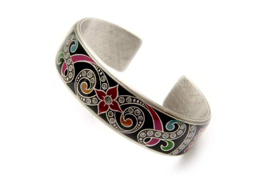 Aproce "Roku darbs" Spānija