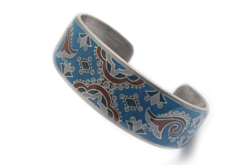 Aproce "Roku darbs" Spānija