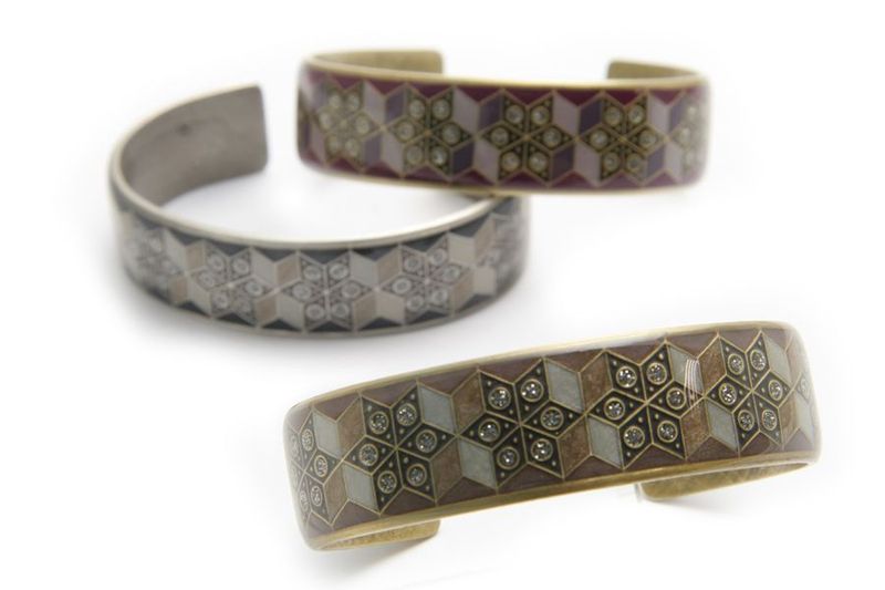 Aproce "Roku darbs" Spānija