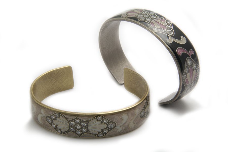 Aproce "Roku darbs" Spānija