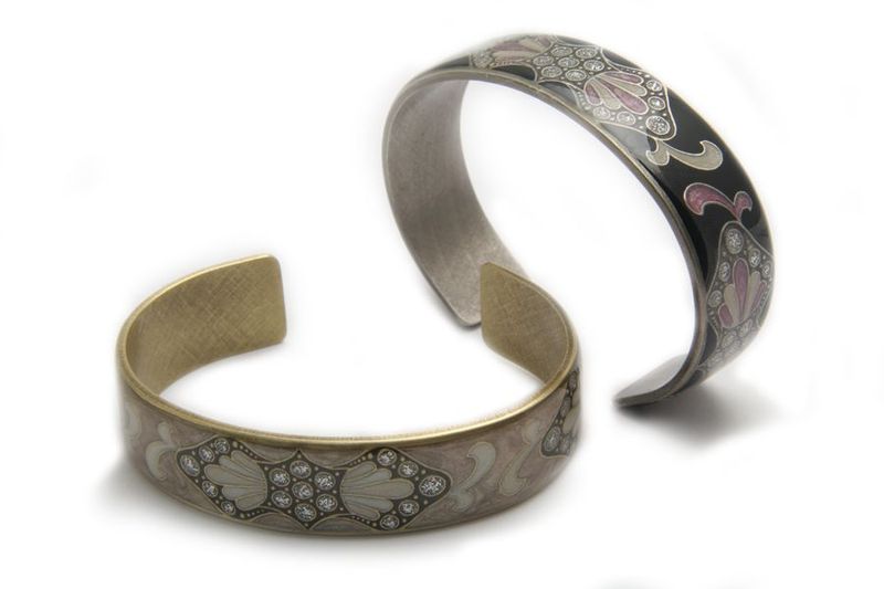 Aproce "Roku darbs" Spānija