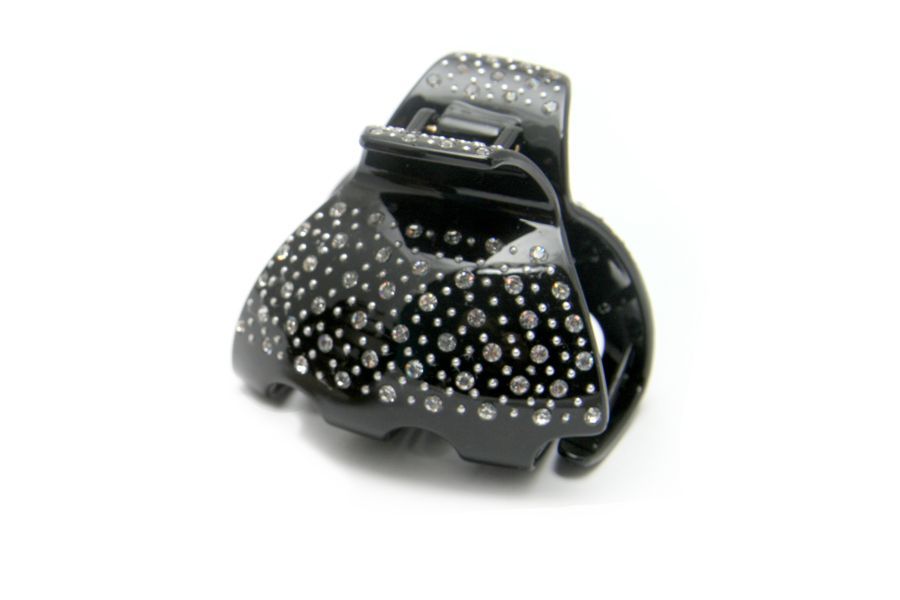 Matu sprādze "Francija Roku darbs"