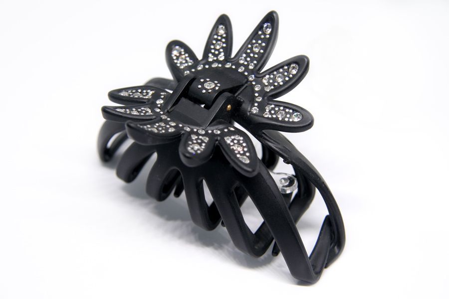 Matu sprādze "Francija Roku darbs"