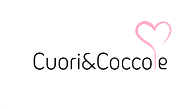 Tutti i prodotti