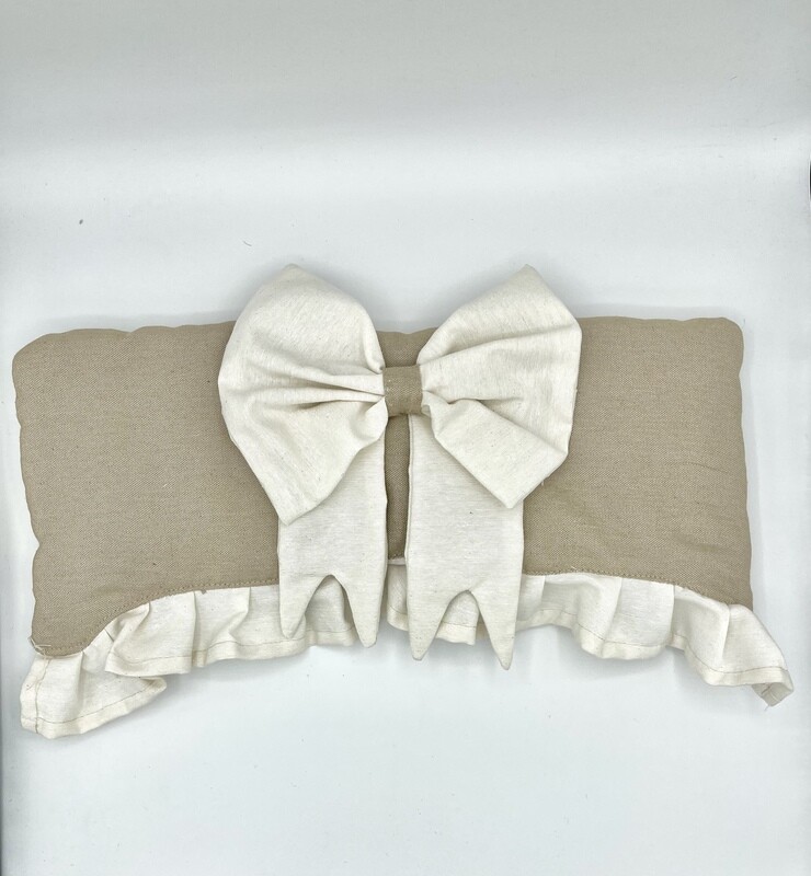 Coprischienale Sedia Chic