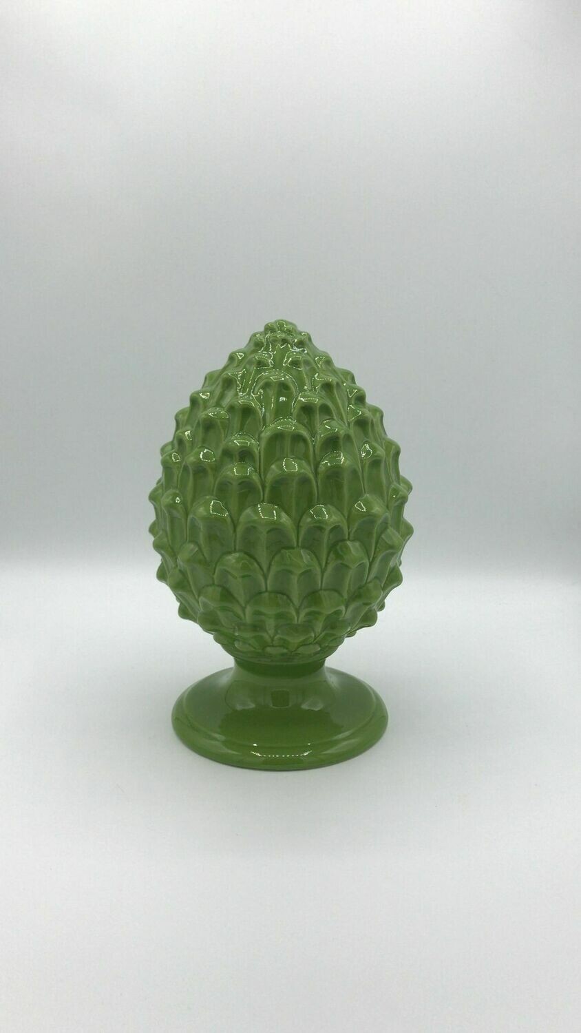 Pigna Verde 22 cm