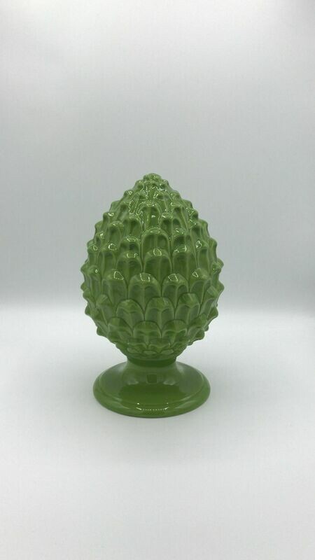 Pigna Verde 22 cm