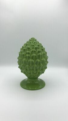 Pigna Verde 22 cm