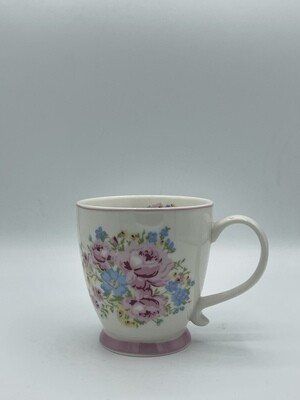 Tazza Mug Isabelle Rose