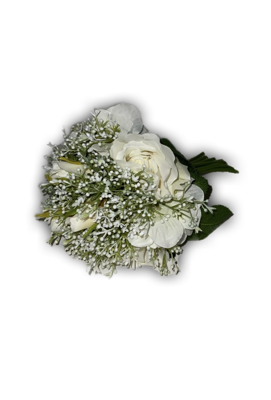 Rose e Boccioli Cream