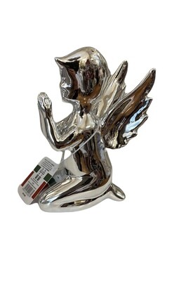 Decoro Natale