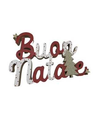 NATALE