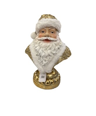 Babbo Natale