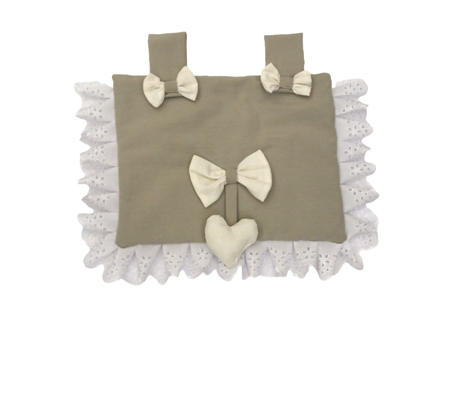 Copriforno Con Gala Chic