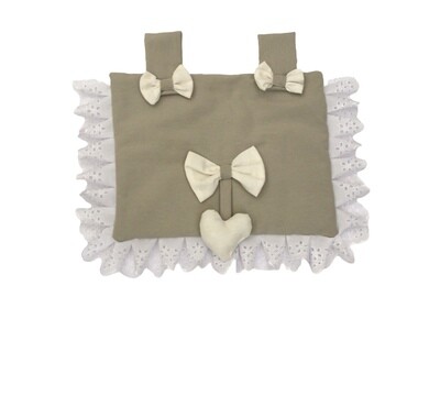 Copriforno Con Gala Chic