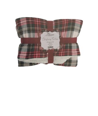 Plaid