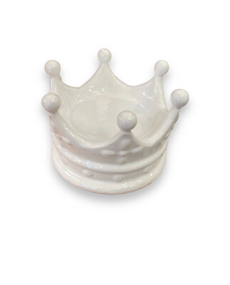 Corona Svuotatasche