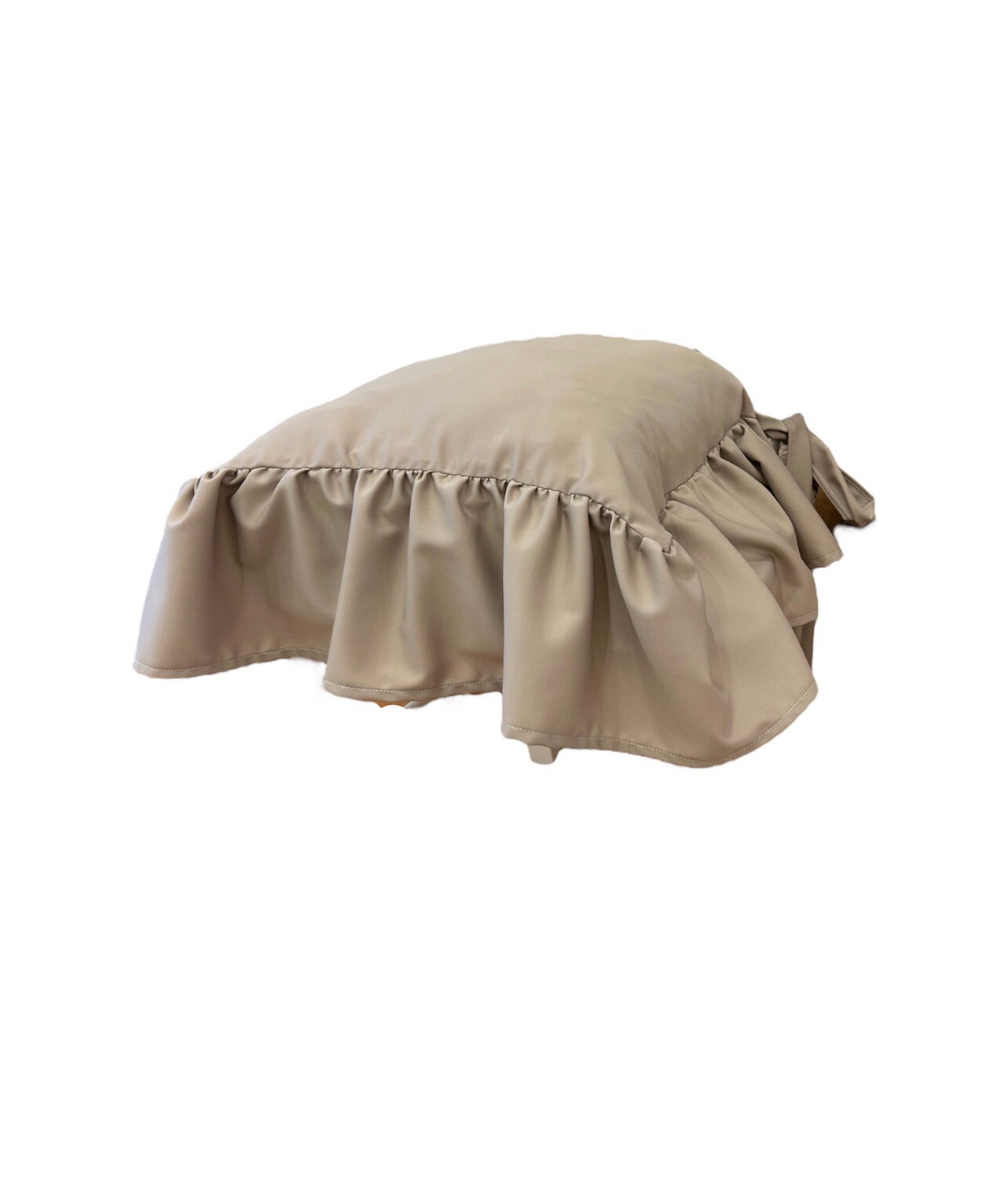 Coprisedia Con Balza