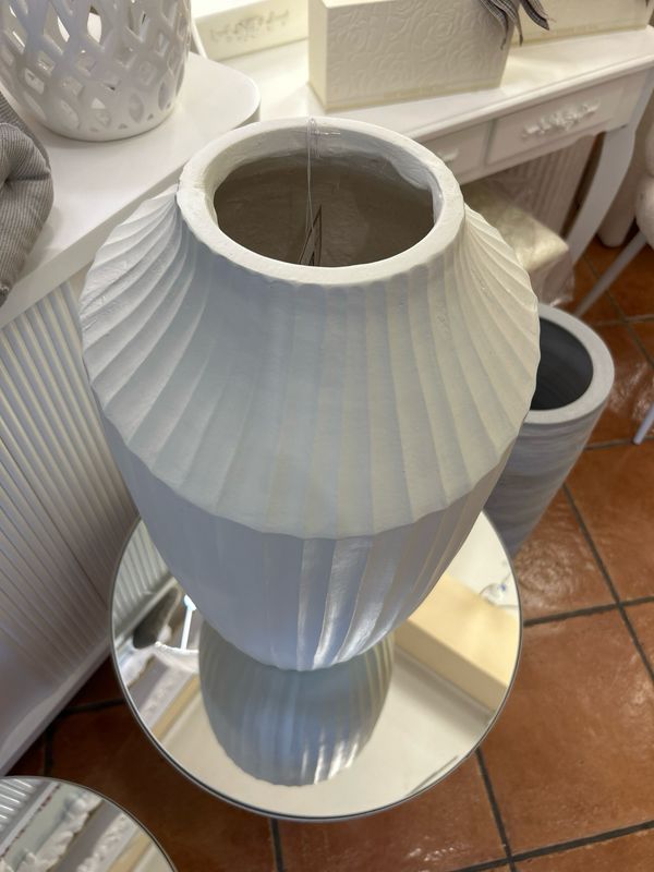 Vaso ice 28,5 x50,5 Vaso ice 28,5 x50,5