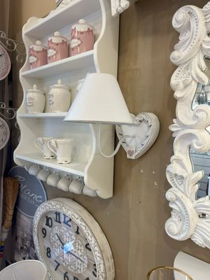 Applique Cuore L’arte di Nacchi Applique Cuore L’arte di Nacchi