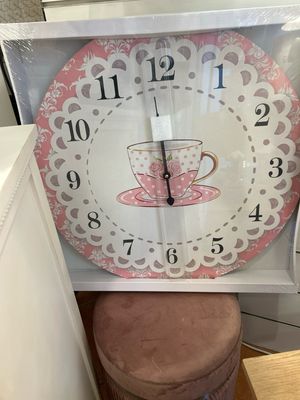 Orologio a muro diam.60 Orologio a muro diam.60