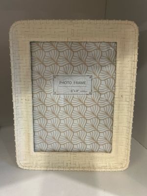 Portafoto per foto 15x20 col.beige Portafoto per foto 15x20 col.beige