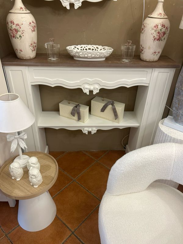 Libreria fiocco L’Arte di Nacchi col.come foto Libreria fiocco L’Arte di Nacchi col.come foto