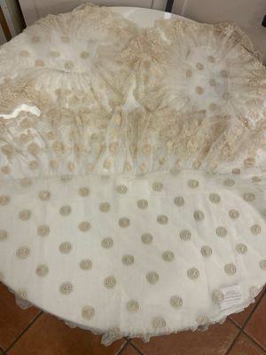 Set tre centri camera Mis grande 100x57 piccoli 43x35 L’Arte di Nacchi