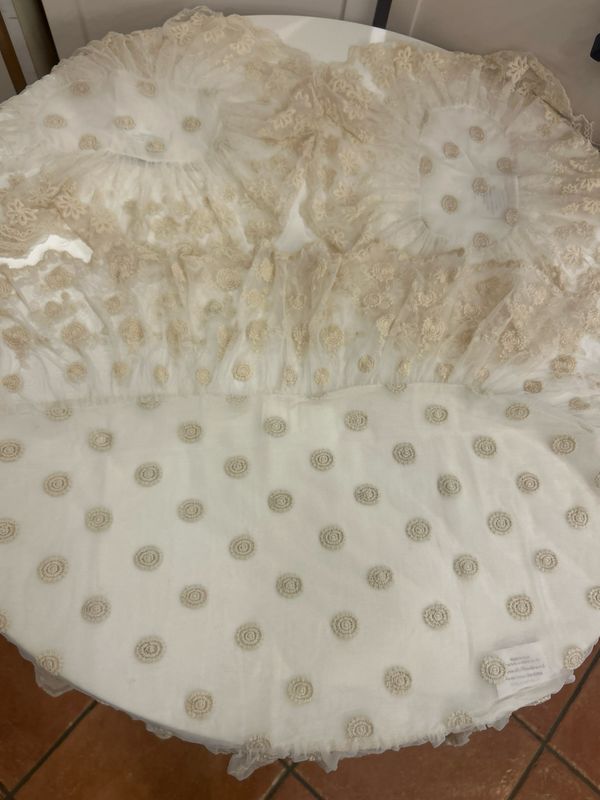 Set tre centri camera Mis grande 100x57 piccoli 43x35 L’Arte di Nacchi Set tre centri camera Mis grande 100x57 piccoli 43x35 L’Arte di Nacchi