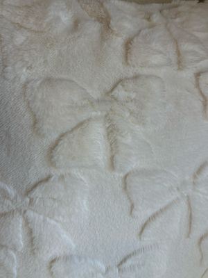 Cuscino Fiocco Mis.45x45 Cuscino Fiocco Mis.45x45