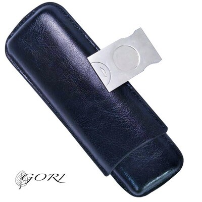 Cigar Case &amp; Cigar Accessories