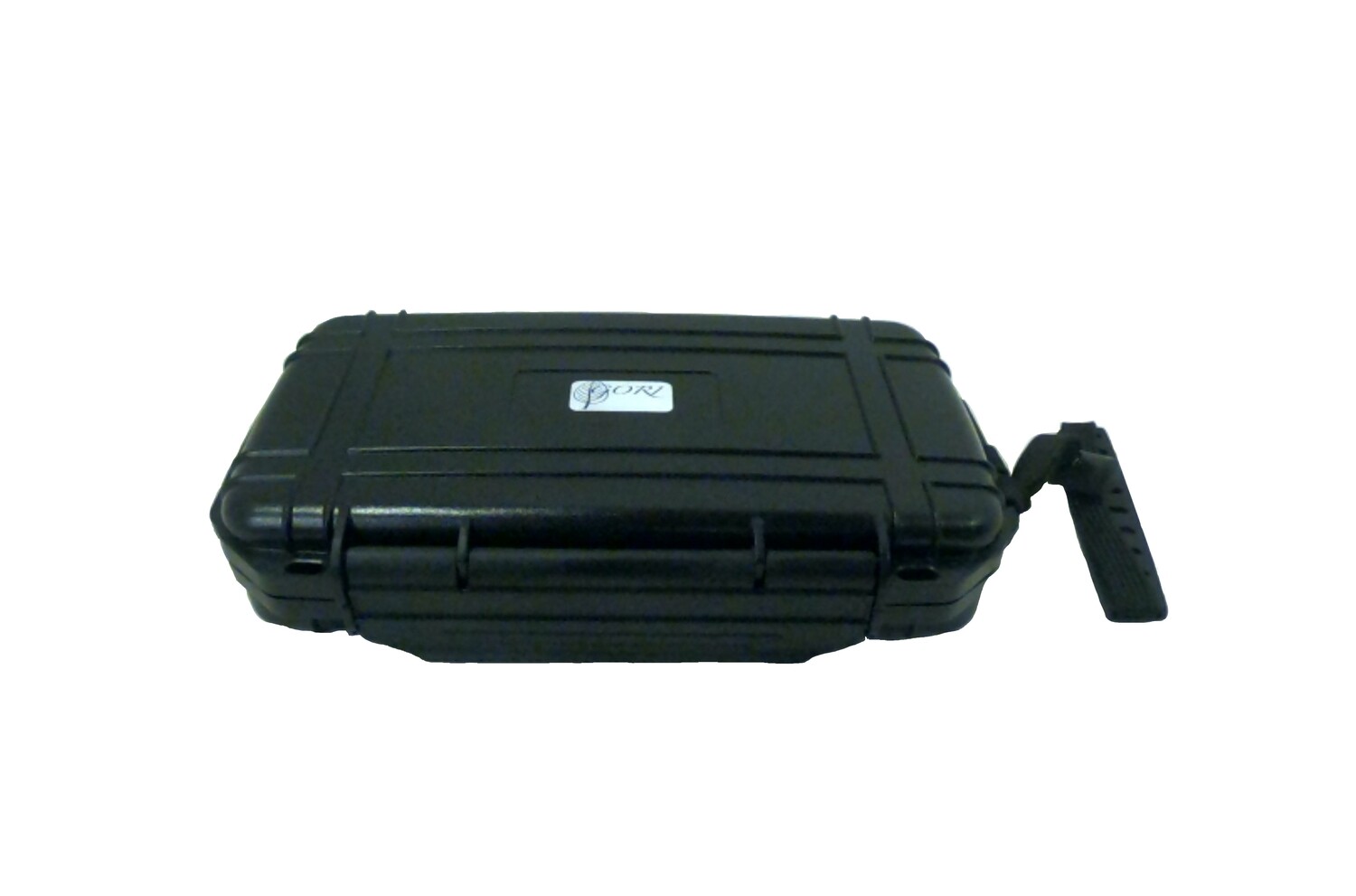 GORI Travel Humidor