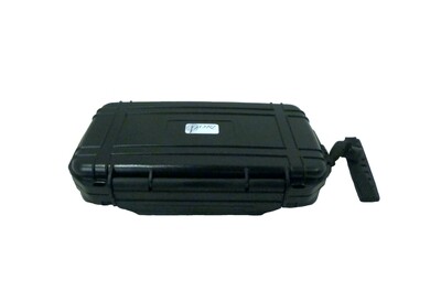 GORI Travel Humidor