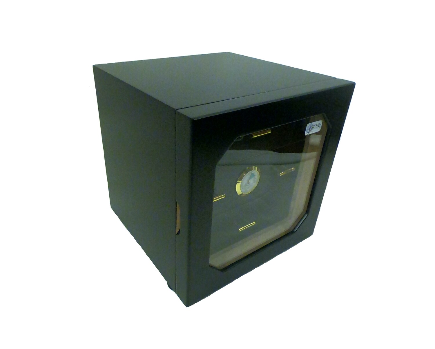 GORI Cubic