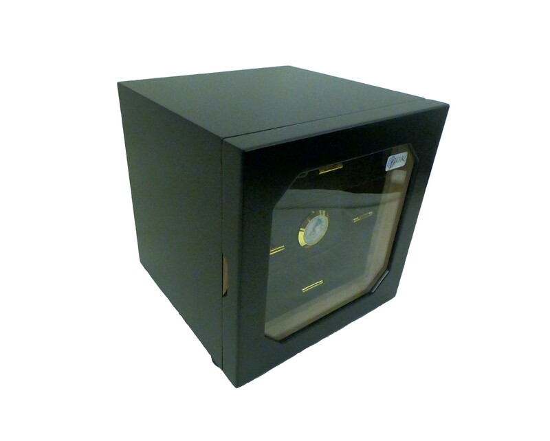 GORI Cubic
