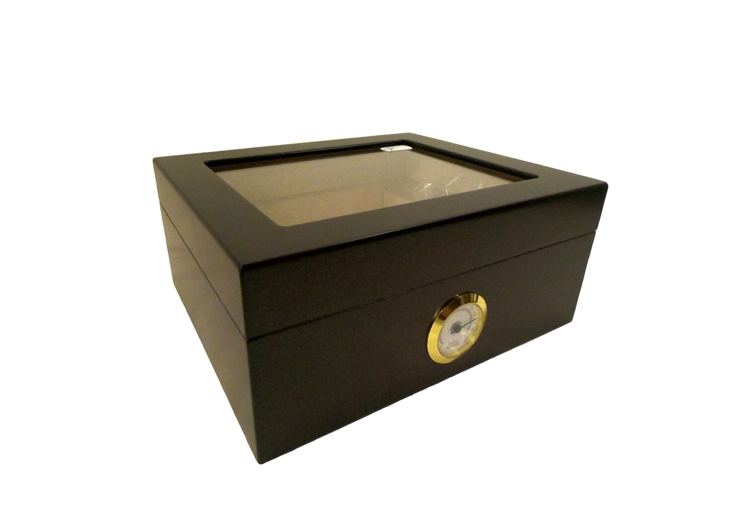 GORI Desk Classic