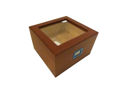 GORI Desk Digital