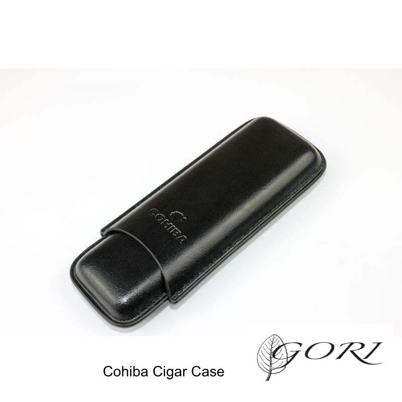 GORI Cigar Case