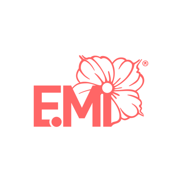 E.Mi Poland