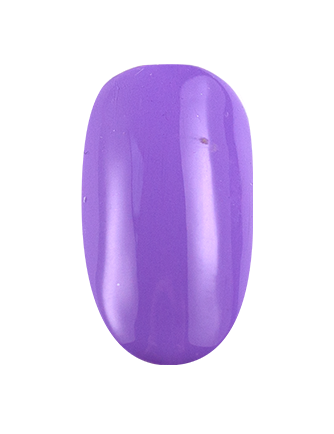 Lakier hybrydowy E.MiLac #196 PR Sweet Lavender, 9 ml