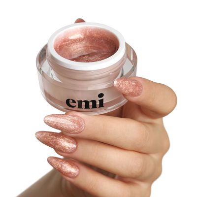 Żel EMI Brut Gel, 15 g