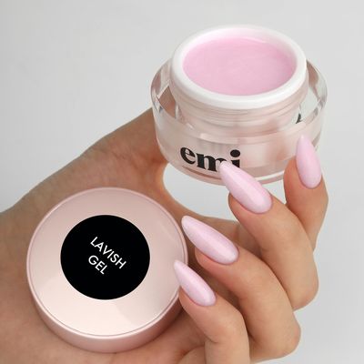 Żel EMI Lavish Gel, 15 g