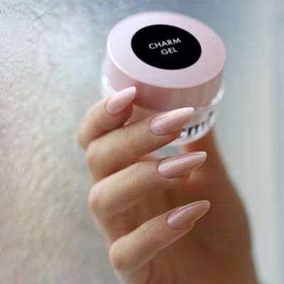 Żel EMI Charm Gel, 15 g