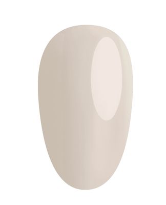 Lakier hybrydowy E.MiLac #495 Bravo, 9 ml